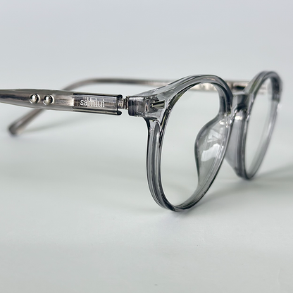 Anti Luz Azul Transparente