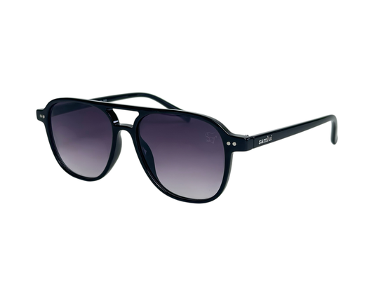 Óculos de sol - Vision