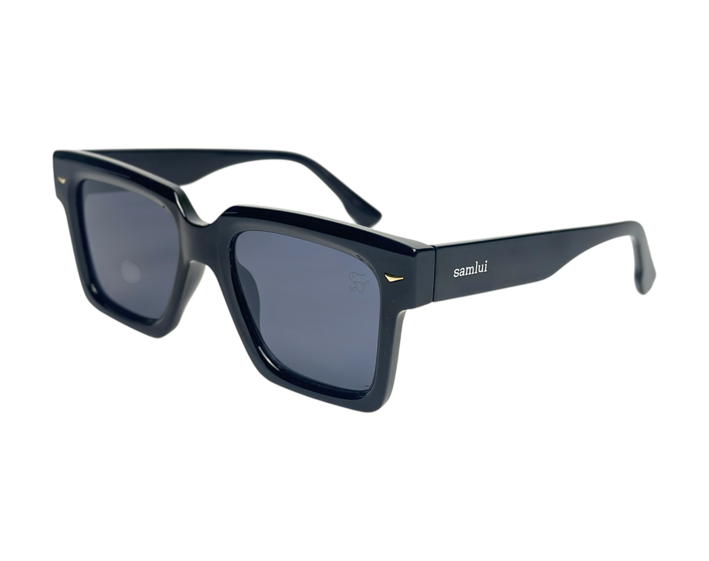 Óculos de Sol - Imperium