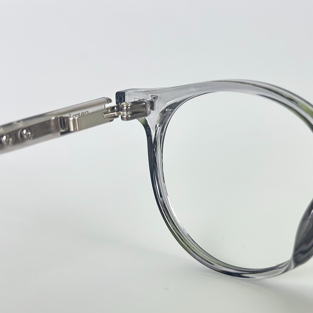 Anti Luz Azul Transparente