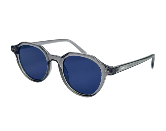 Óculos de sol - Veneza Acqua 50142