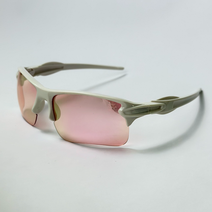 Óculos de sol - Pulse Rose