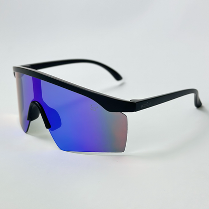 Óculos de sol - Run