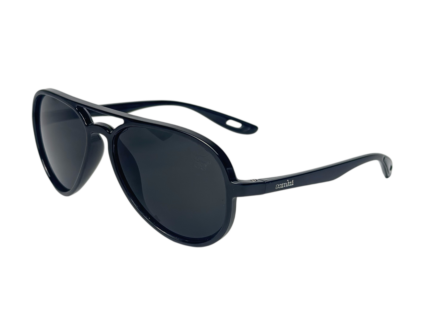 Óculos de sol - Vision infantil