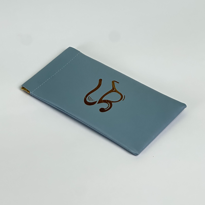 Óculos de sol - Origin Preto