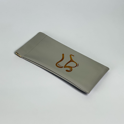 Óculos de sol - Origin Preto