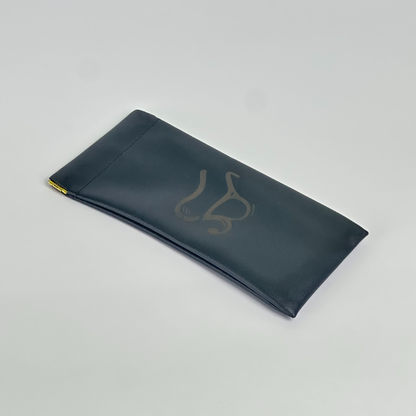 Óculos de sol - Origin Preto