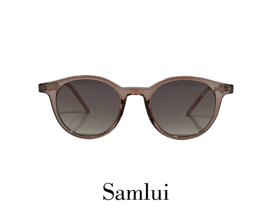 Óculos de sol - Monticiano - Rouse