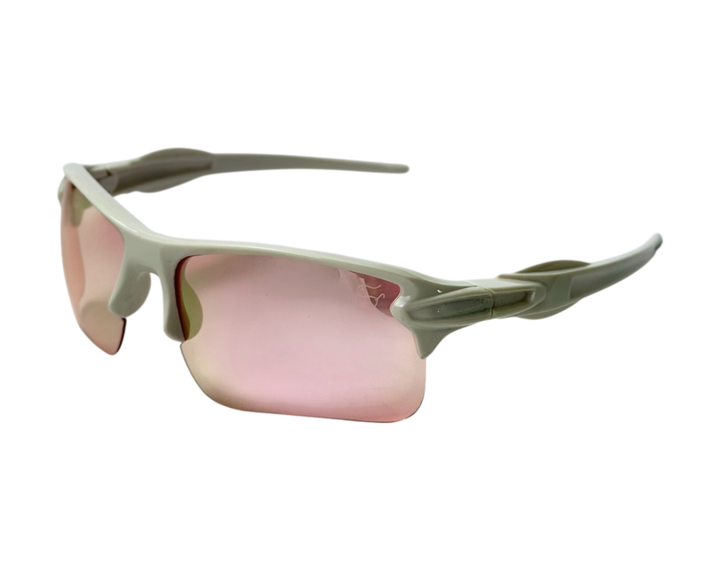 Óculos de sol - Pulse Rose