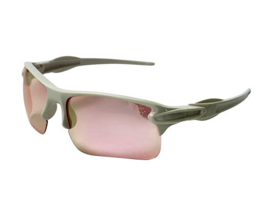 Óculos de sol - Pulse Rose