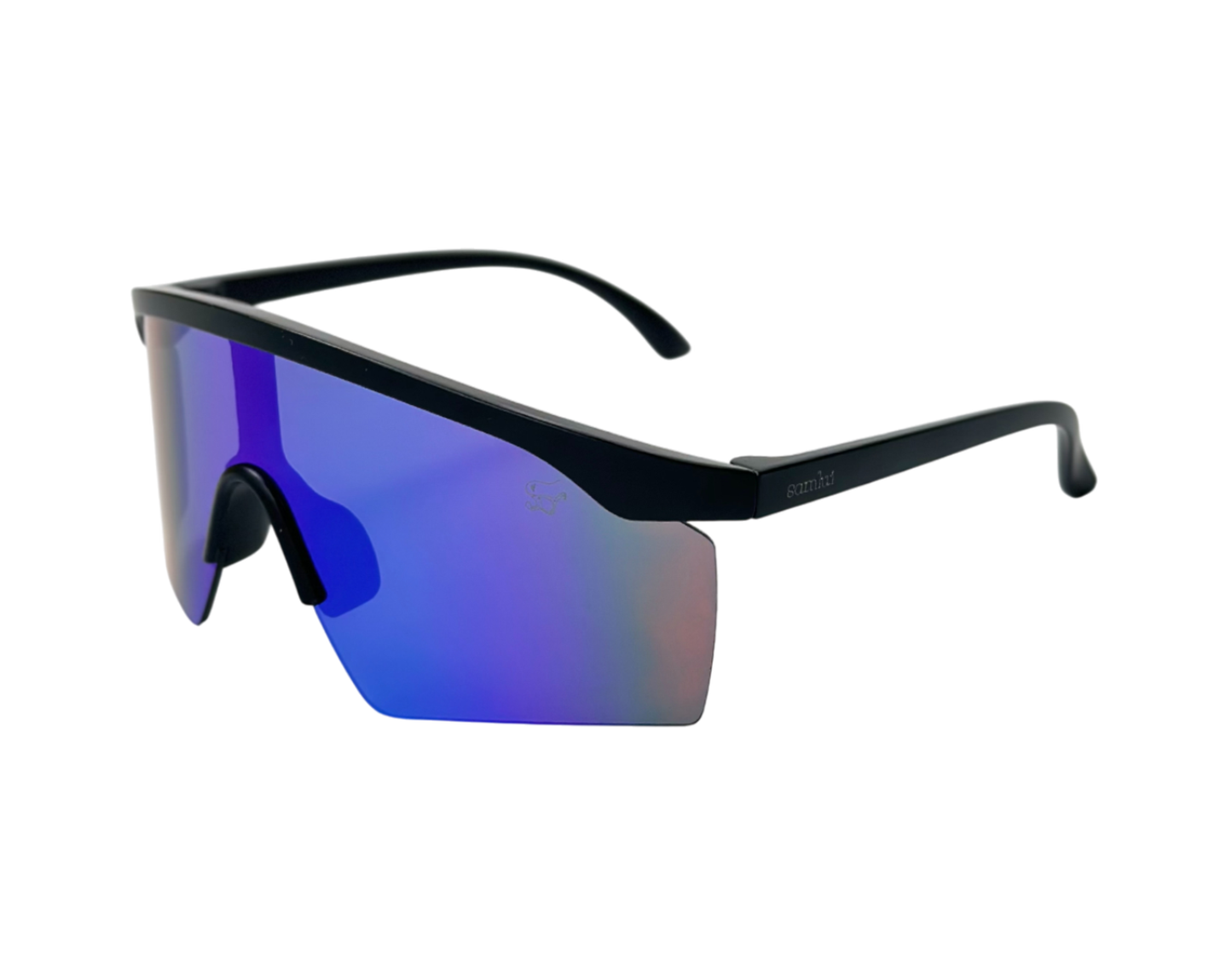 Óculos de sol - Run