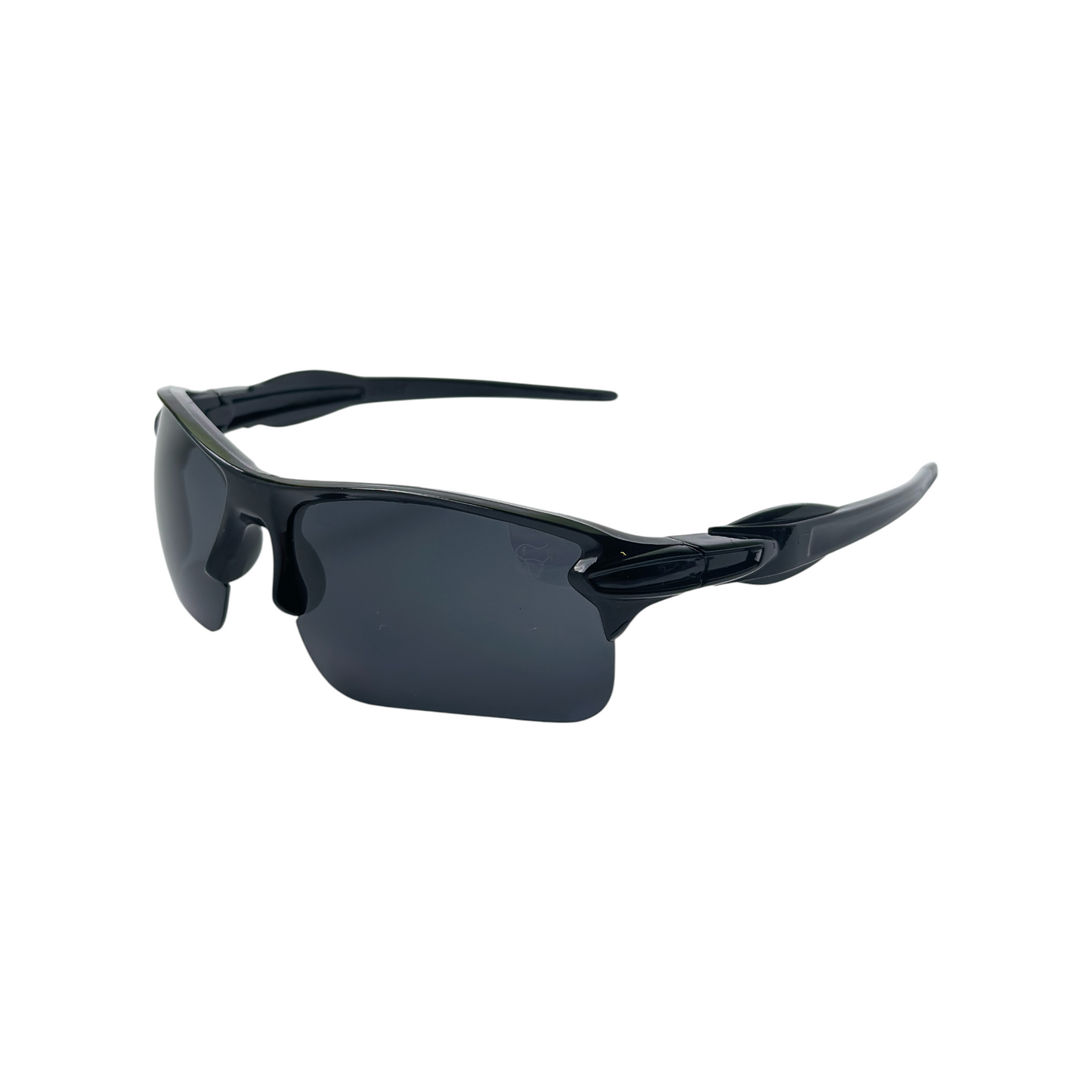 Óculos de sol - Pulse