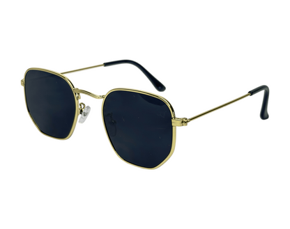 Óculos de sol - Elise Dourado